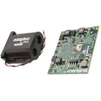 Adaptec Flash Module 600 - Memory backup battery
