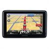 TomTom GO 2435TM 4.3" GPS Receiver