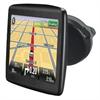 TomTom VIA 1405 4.3" GPS Navigator