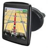 TomTom VIA 1405T Automobile Portable GPS Navigator
