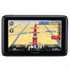 TomTom GO 2535TM GPS