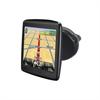 TomTom GO 2535 - Live - GPS receiver