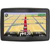 TomTom VIA 1505 Automobile Portable GPS Navigator
