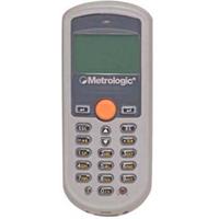 Intuit Metrologic OptimusS SP5500 - barcode scanner