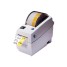 Intuit Zebra LP 2824 Plus - label printer - B/W - direct thermal / thermal transfer 431149