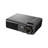 LG Electronics BX274 - DLP projector - 3D BX274