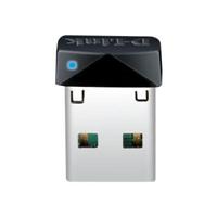 D-Link Wireless N 150 Micro USB Adapter DWA-121 - network adapter
