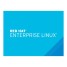 Red Hat Enterprise Linux Server (Disaster Recovery) with Smart Management - premium subscription (renewal) RH0110055RN