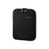 Samsonite Aramon NXT Sleeve - protective sleeve for web tablet