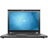 Lenovo ThinkPad T420s 4171 - Core i5 2540M / 2.6 GHz - vPro - RAM 4 GB - HDD 128 GB SSD - DVD-Writer - HD Graphics 3000 - 3G Upgradable - Gigabit Ethernet - WLAN : 802.11 a/b/g/n, Bluetooth 3.0 - TPM - Windows 7 Pro 64-bit - 14" Widescreen LED backlight TFT 1600 417153U