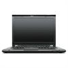 Lenovo ThinkPad T420s 4173 - 14" - Core i5 2520M - Windows 7 Professional 64-bit - 4 GB RAM - 320 GB HDD 417329U