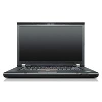Lenovo ThinkPad T520 4240 - 15.6" - Core i5 2520M - Windows 7 Professional 64-bit - 4 GB RAM - 500 GB HDD 42404AU