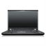 Lenovo ThinkPad T520 4240 - 15.6" - Core i5 2520M - Windows 7 Professional 64-bit - 4 GB RAM - 500 GB HDD 42404AU