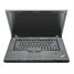 Lenovo ThinkPad T520 4240 - 15.6" - Core i5 2520M - Windows 7 Professional 64-bit - 4 GB RAM - 500 GB HDD 42404AU