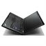 Lenovo ThinkPad T520 4240 - 15.6" - Core i5 2520M - Windows 7 Professional 64-bit - 4 GB RAM - 500 GB HDD 42404AU