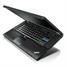 Lenovo ThinkPad T520 4240 - 15.6" - Core i5 2520M - Windows 7 Professional 64-bit - 4 GB RAM - 500 GB HDD 42404AU