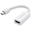 Belkin video / audio / network adapter - HDMI