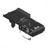 Vtech Communications TL7100 - Telephone handset lifter