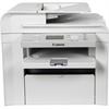Canon Imageclass D550 Mono Laser