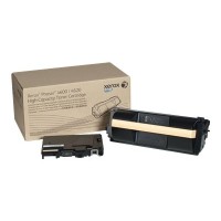Xerox toner cartridge
