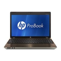 HP Smart Buy ProBook 4530s Intel Core i3-2310M 2.10GHz Notebook - 2GB RAM, 320GB HDD, 15.6