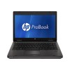 HP ProBook 6460b - 14" - Core i5 2410M - Windows 7 Professional 64-bit - 4 GB RAM - 320 GB HDD XU050UT#ABA
