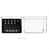 MacAlly Peripherals Magnetic Cabinet Mount and Viewing Stand for iPad 2