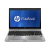 HP EliteBook 8560p - 15.6" - Core i7 2620M - Windows 7 Professional 64-bit - 4 GB RAM - 500 GB HDD XU063UT#ABA