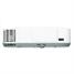 NEC Displays NP-M260X - LCD projector NP-M260X