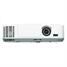 NEC Displays NP-M260X - LCD projector NP-M260X
