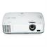NEC Displays NP-M260X - LCD projector NP-M260X