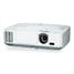 NEC Displays NP-M260X - LCD projector NP-M260X