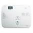 NEC Displays NP-M260X - LCD projector NP-M260X