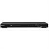 Sony DVD Player with 1080p Upscaling Through HDMI