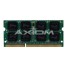 Axiom Memory Solutions AX - memory - 4 GB - SO DIMM 204-pin - DDR3 A2038272-AX