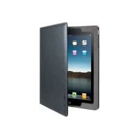 Online Deal