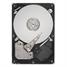 Seagate Barracuda 7200.12 - hard drive - 1 TB - SATA-600 ST31000524AS