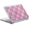 HP Mini 210-2145dx 1.6GHz Intel Netbook w/ 250GB Hard Drive - Raspberry XY949UAR#ABA
