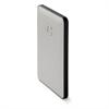 G-Technology 500GB G-Drive Ultra Slim USB Drive