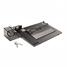 Lenovo ThinkPad Mini Dock Plus Series 3 - Mini-dock 433830U