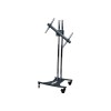 Premier Mounts EBC60-RTM - Cart