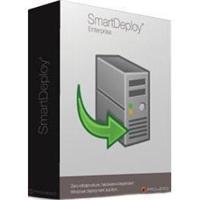 Prowess Consulting Prowess SmartDeploy Enterprise including 1-year Essential Support [1-Tech] SDEE1