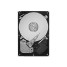 Seagate SV35.5 Series ST3500411SV - hard drive - 500 GB - SATA-600