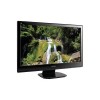 ViewSonic 27" 1080p LED Monitor