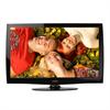 Vizio 42" 120Hz 1080p LED HDTV with Built-In ATSC/NTSC/Clear QAM Tuner - Refurbished