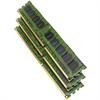 PNY 12GB (3X4GB) 1333MHz DDR3 SDRAM DIMM For Server and Workstation MD12288KD3-1333-ECC