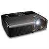 ViewSonic 2700 ANSI Lumens 120Hz 3D Ready DLP Projector PJD5123