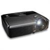 ViewSonic 2700 ANSI Lumens 120Hz 3D Ready DLP Projector