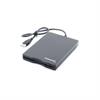 Sabrent SBT-UFDB - Floppy disk drive - USB