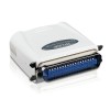 TP-Link TL-PS110P - print server